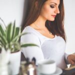 LeCra named to return to the than California