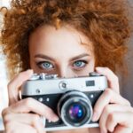 Tourism in Dubai is booming the tourist most visited