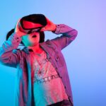 Beats did announce something today, after all