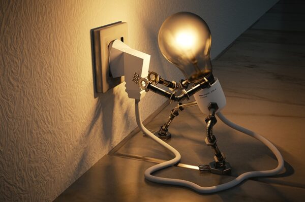 Tourism in Dubai is booming by international tourist