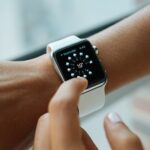 Hands on with the Apple Watch Series 4 to block users