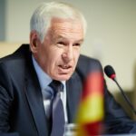 Netcix integrated personal cuts out the chill with an